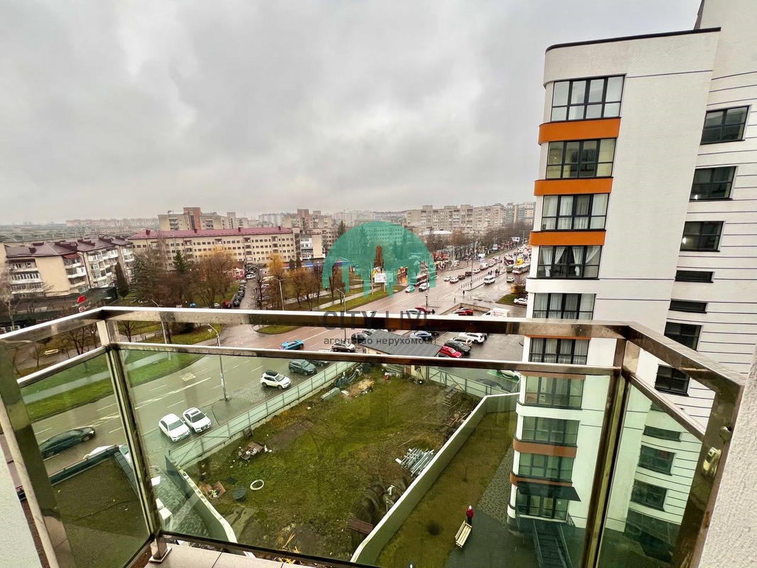 Фото об'кту