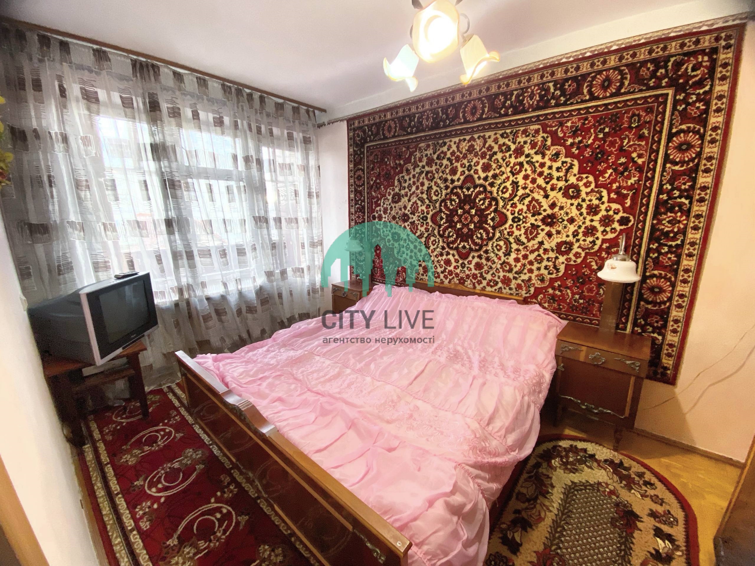 Фото об'кту