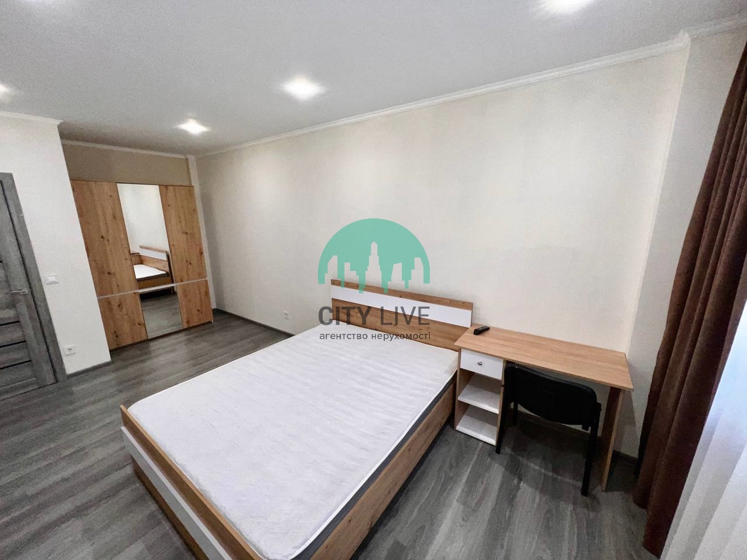 Фото об'кту