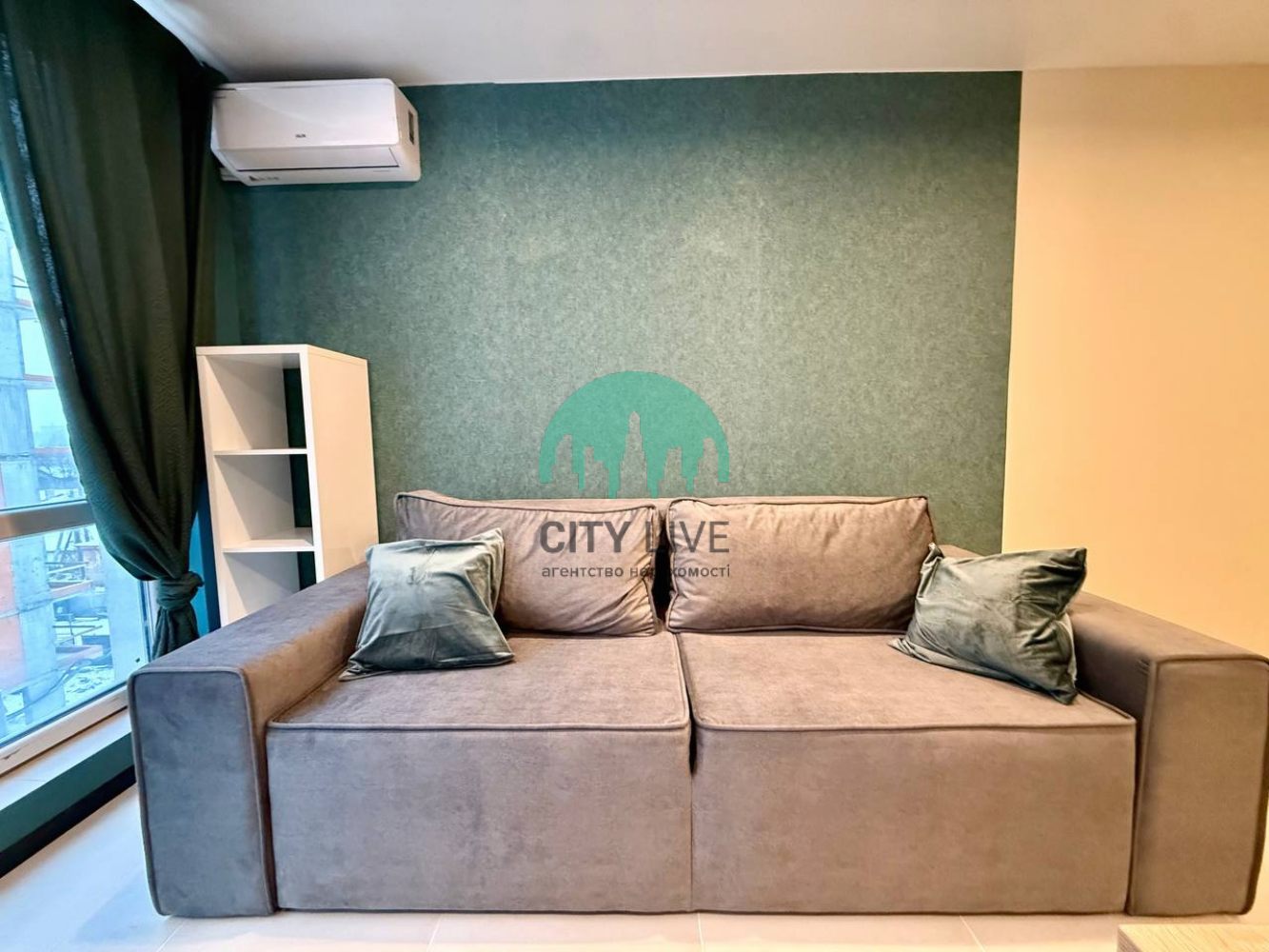 Фото об'кту