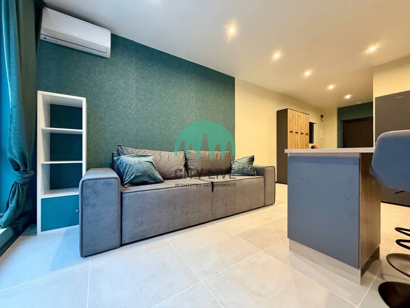 Фото об'кту