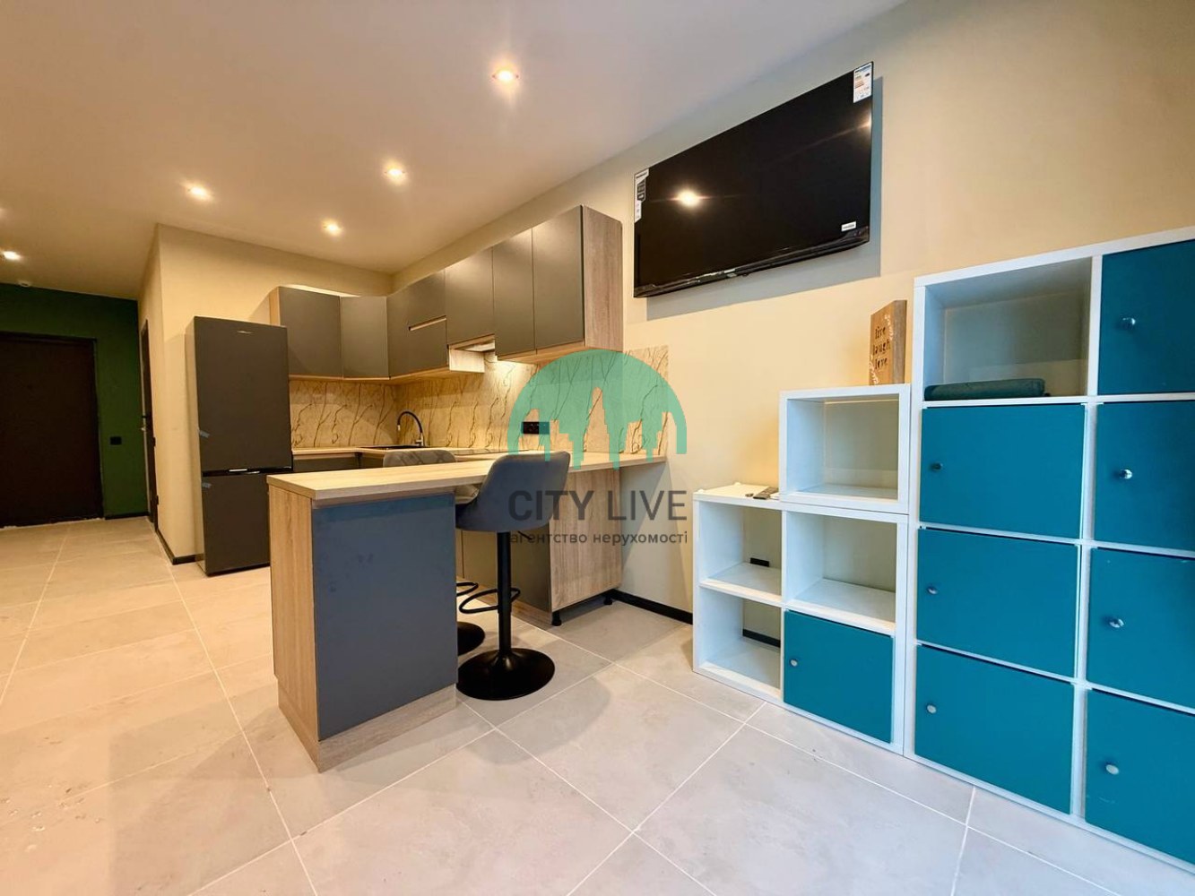 Фото об'кту