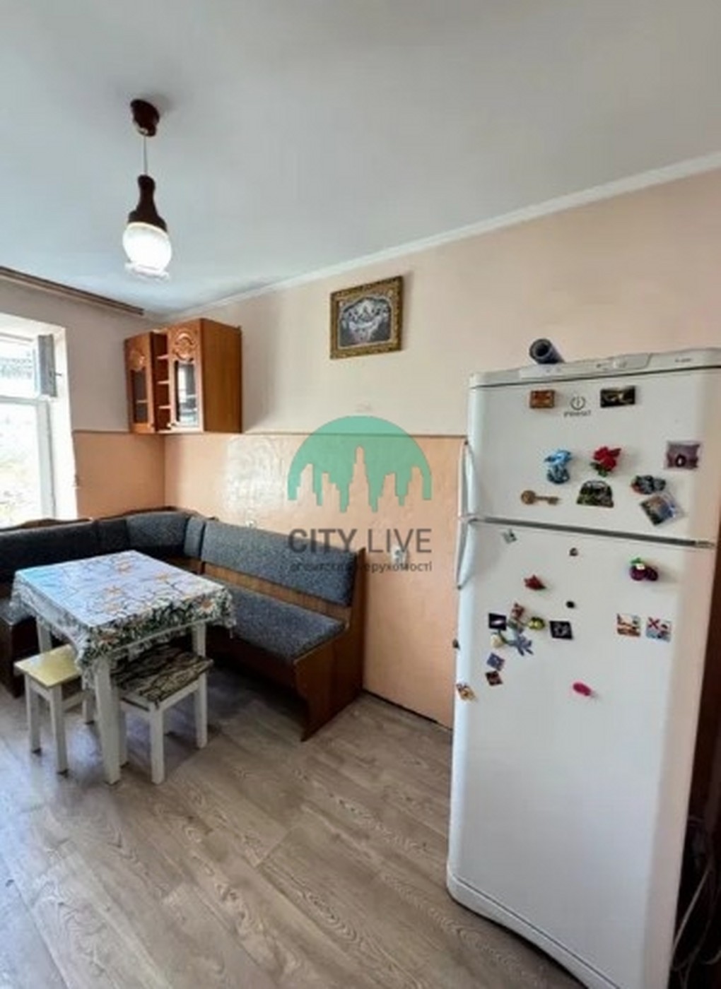 Фото об'кту