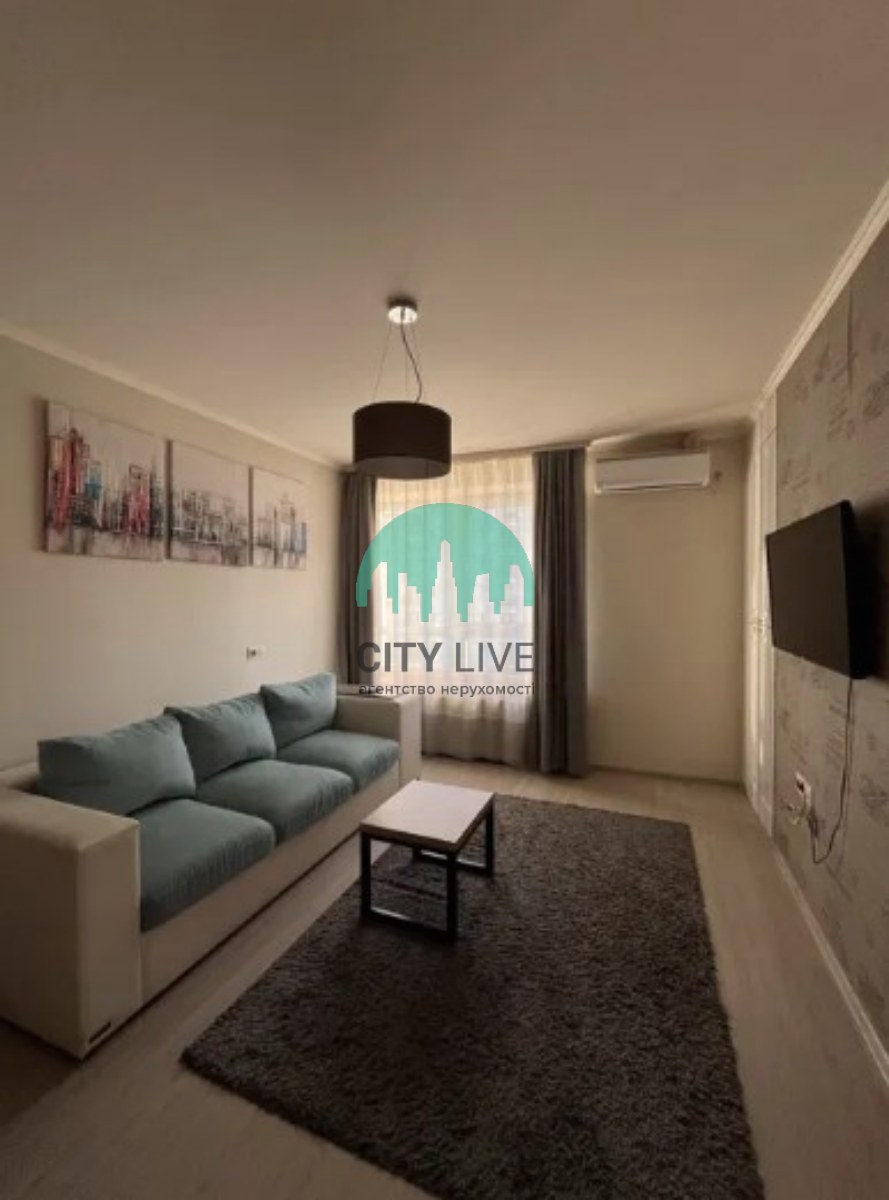 Фото об'кту