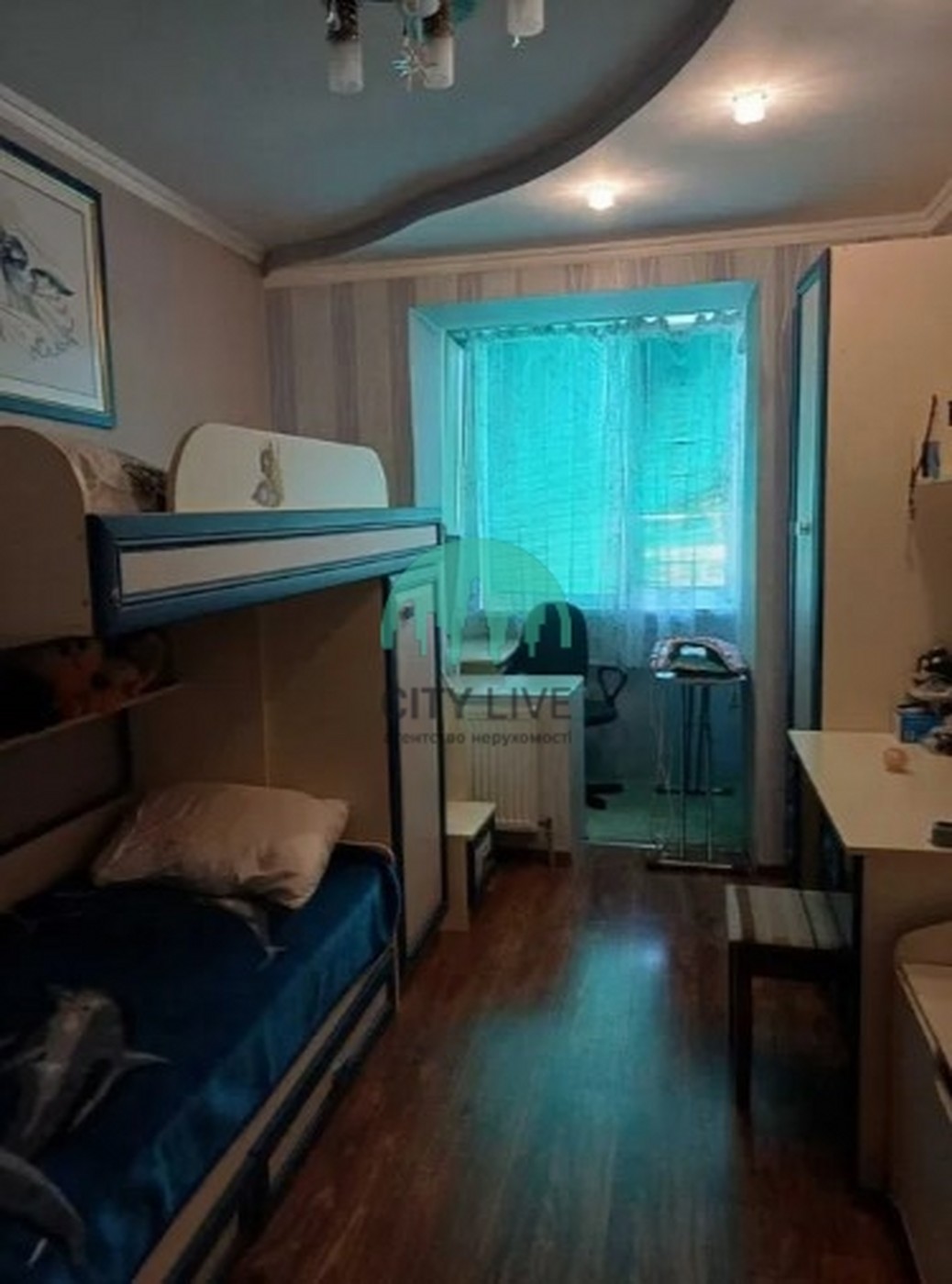 Фото об'кту