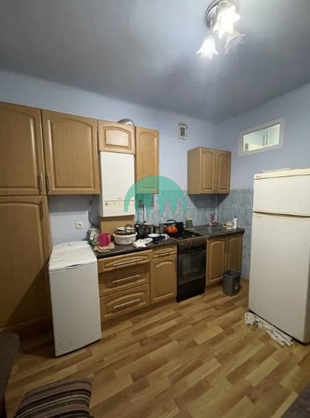 Фото об'кту