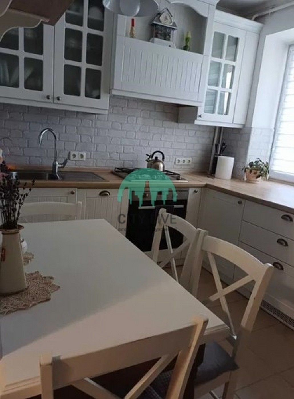 Фото об'кту