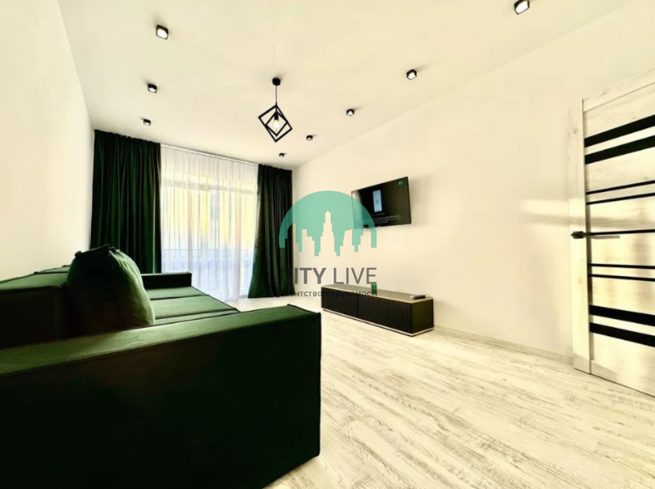 Фото об'кту