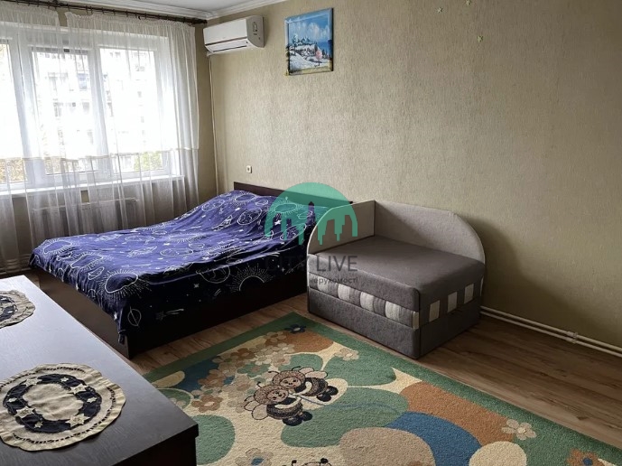 Фото об'кту