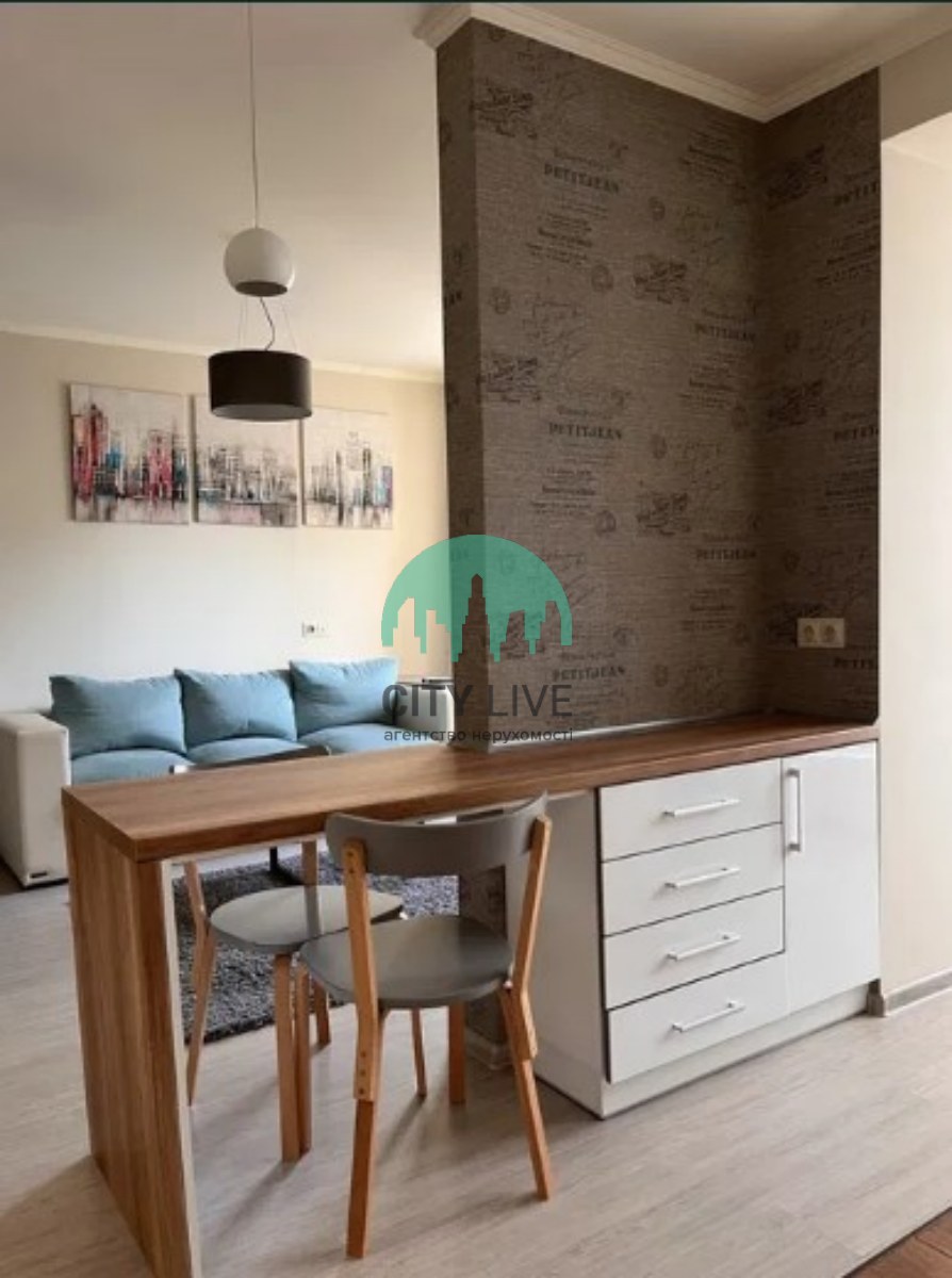 Фото об'кту