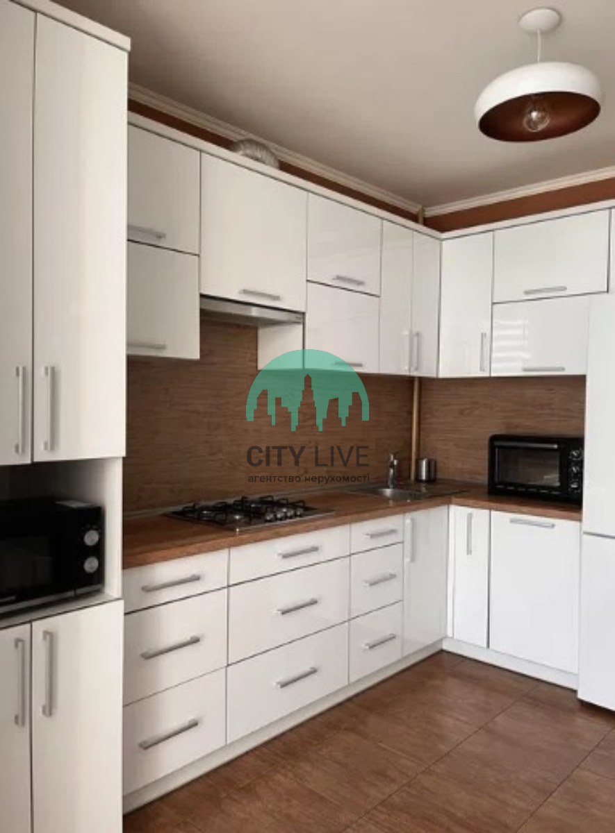 Фото об'кту