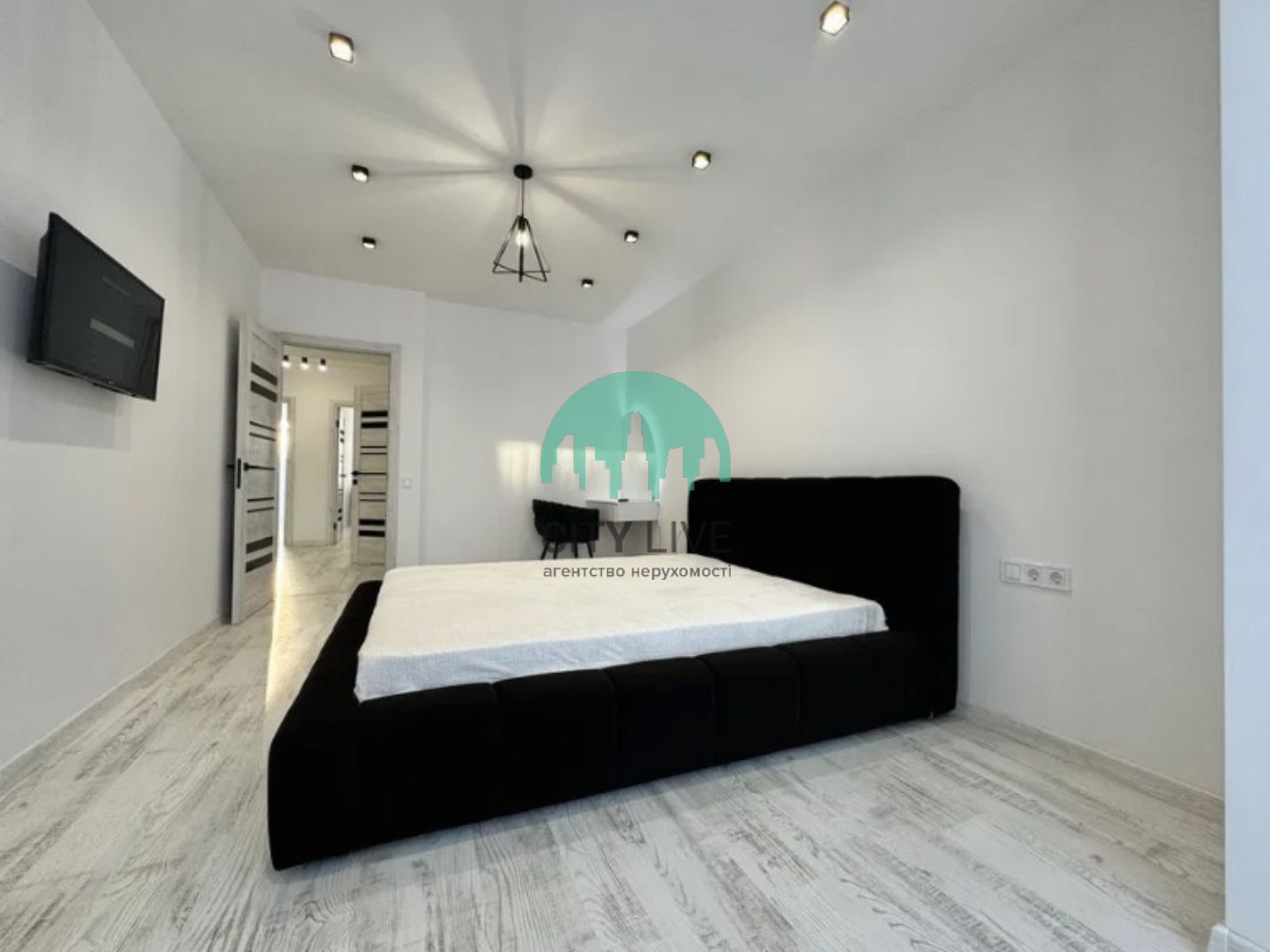 Фото об'кту