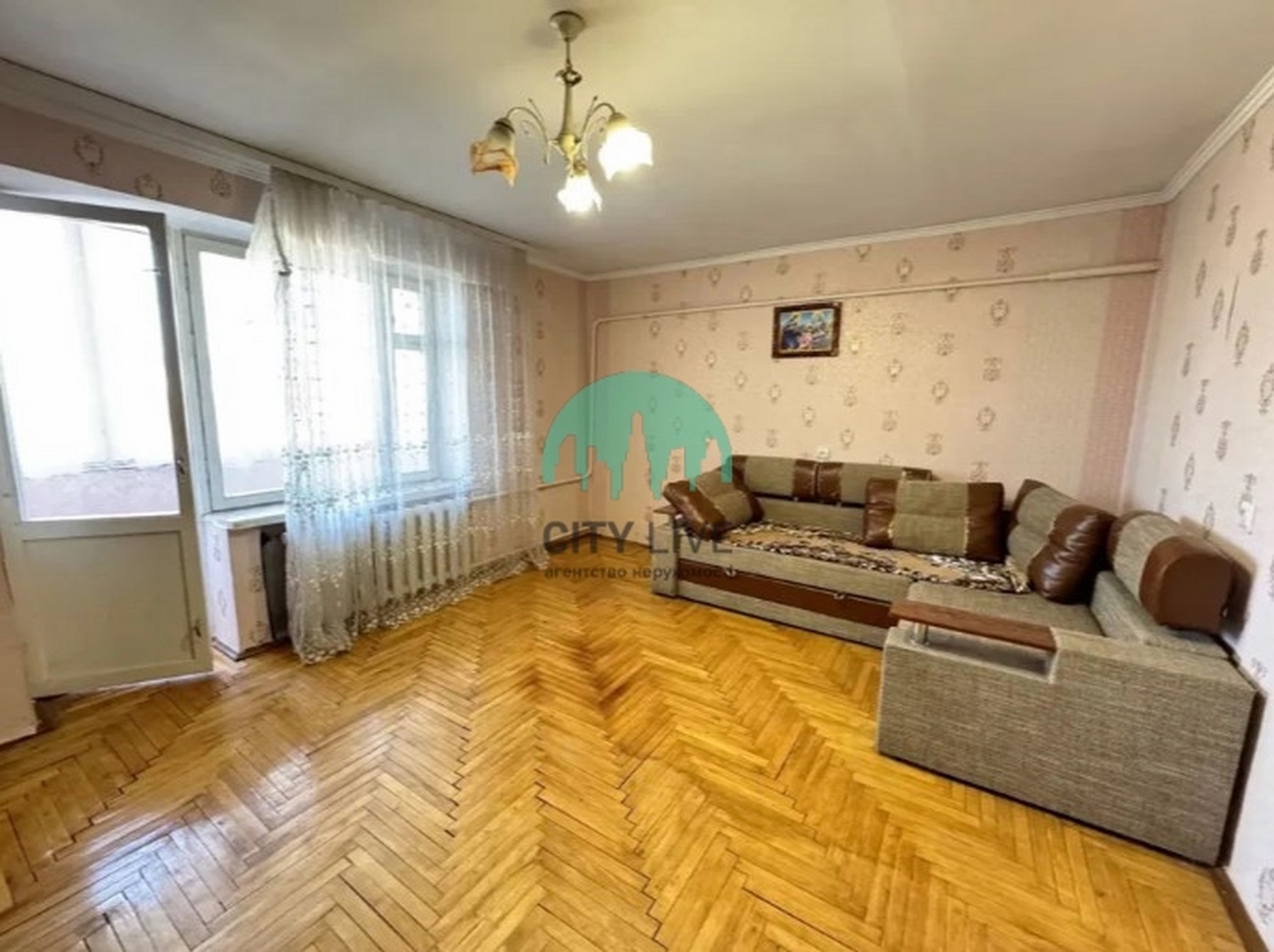 Фото об'кту