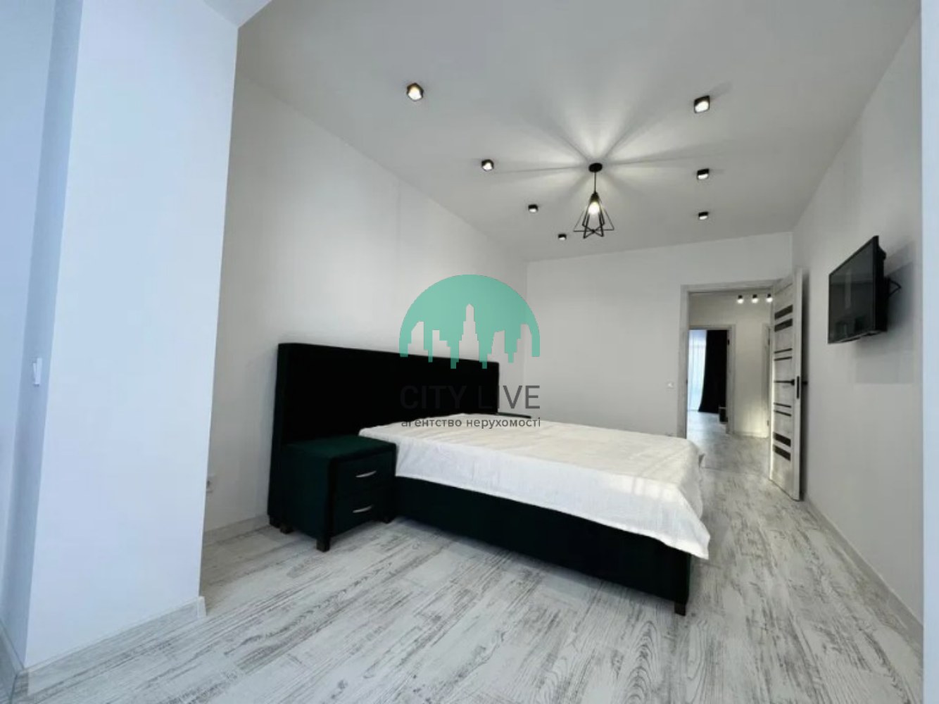 Фото об'кту