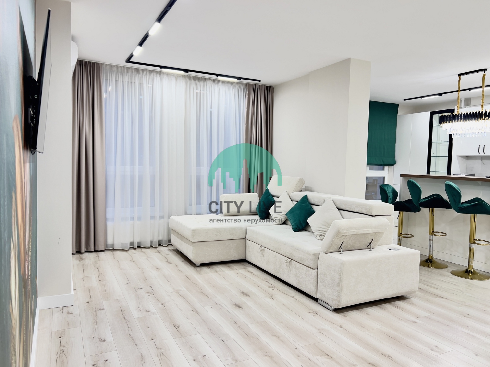 Фото об'кту