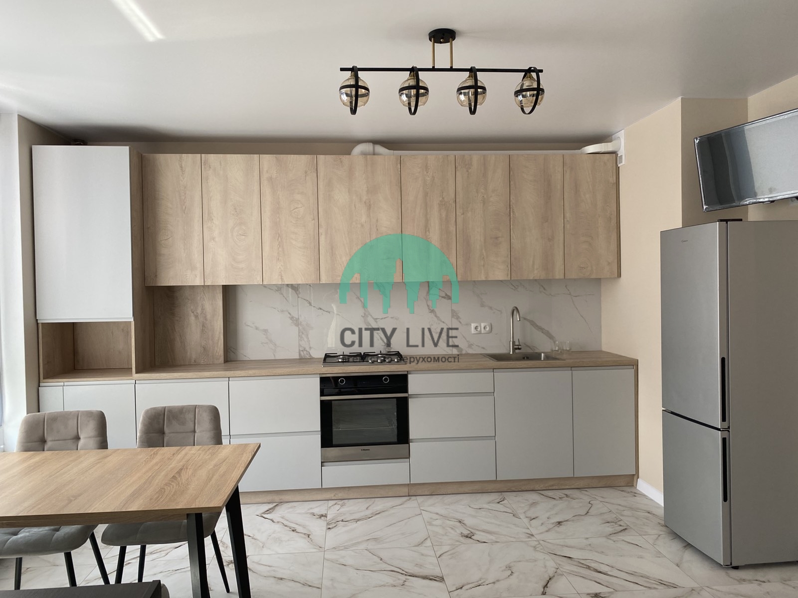 Фото об'кту