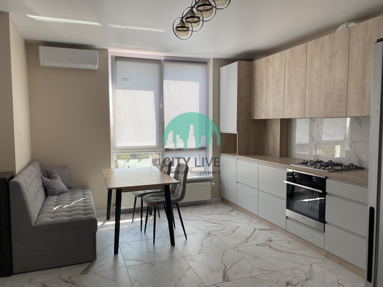 Фото об'кту