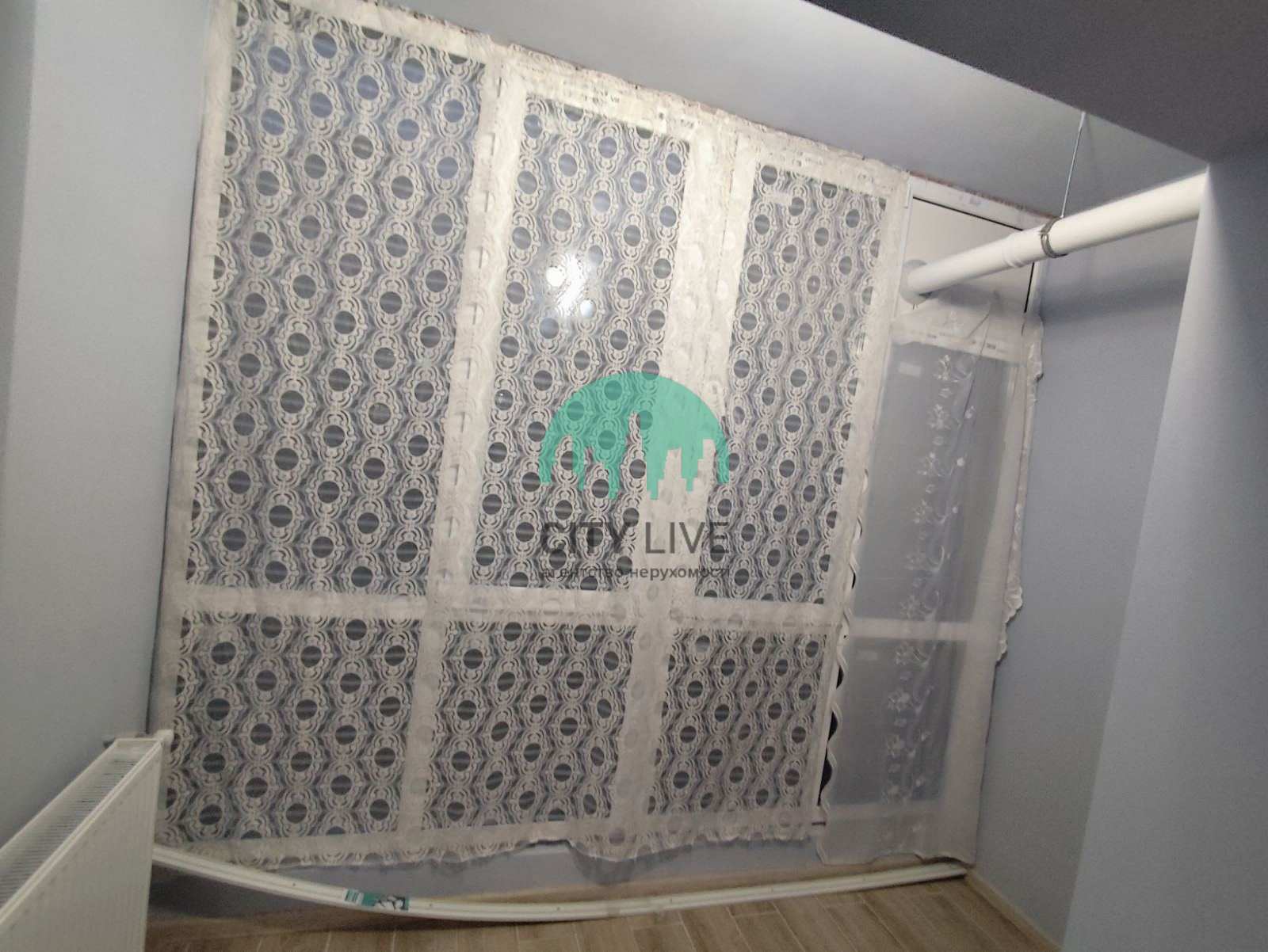 Фото об'кту