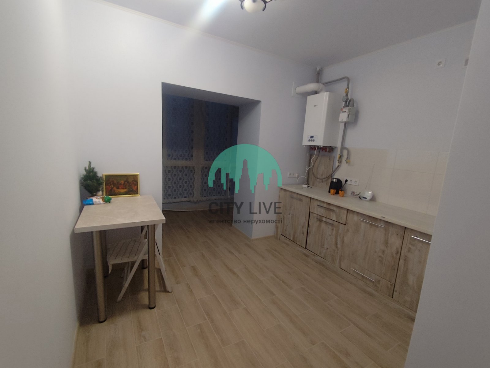 Фото об'кту