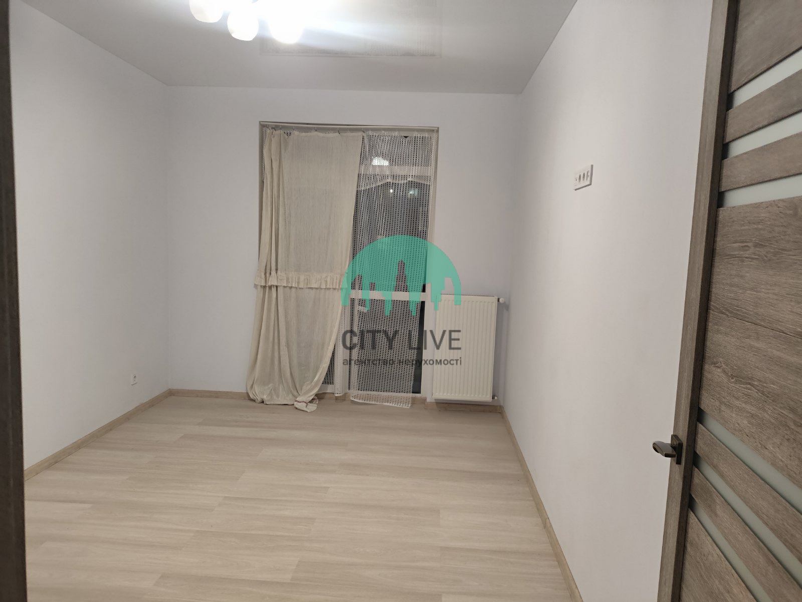 Фото об'кту