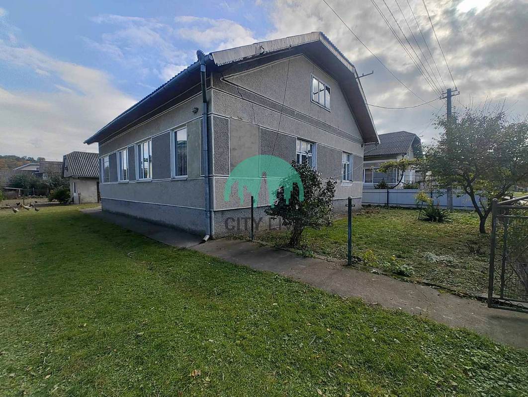 Фото об'кту