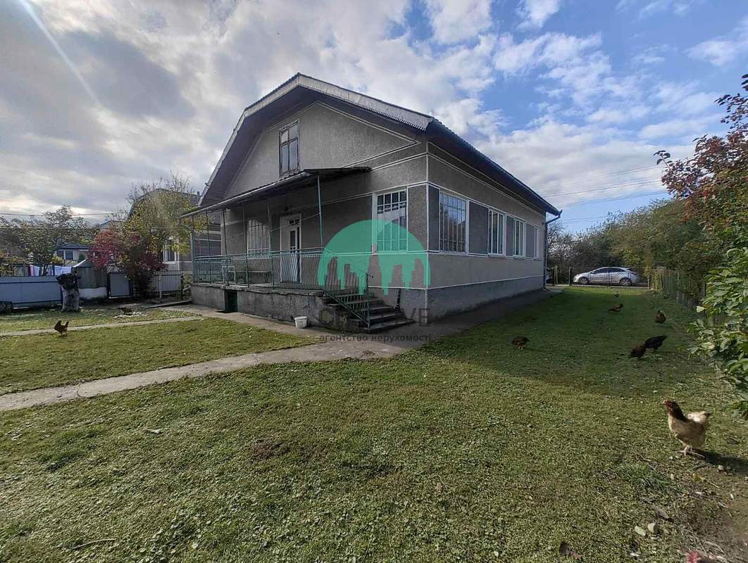 Фото об'кту