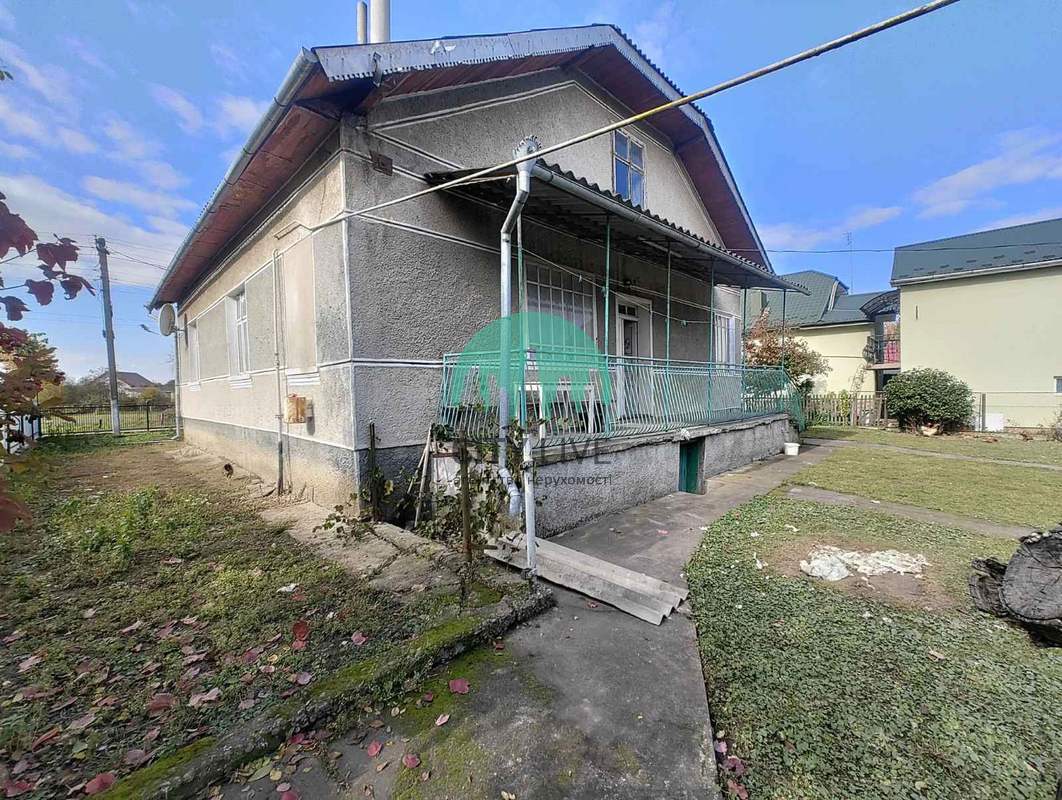 Фото об'кту