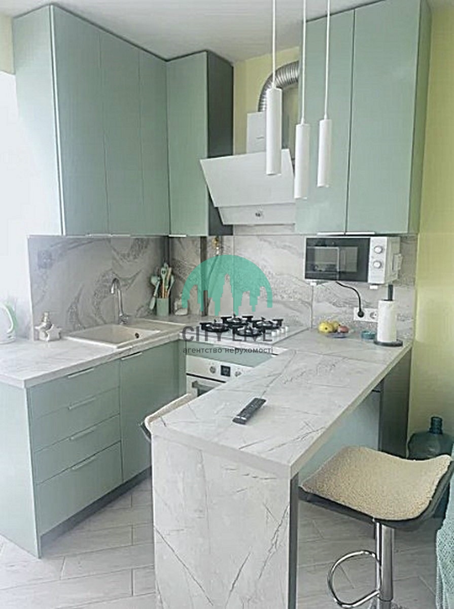 Фото об'кту