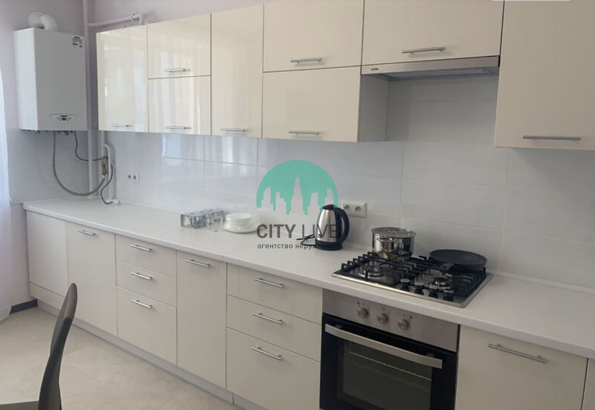 Фото об'кту