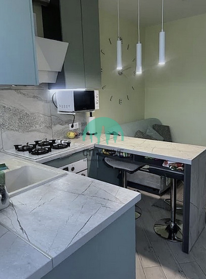 Фото об'кту