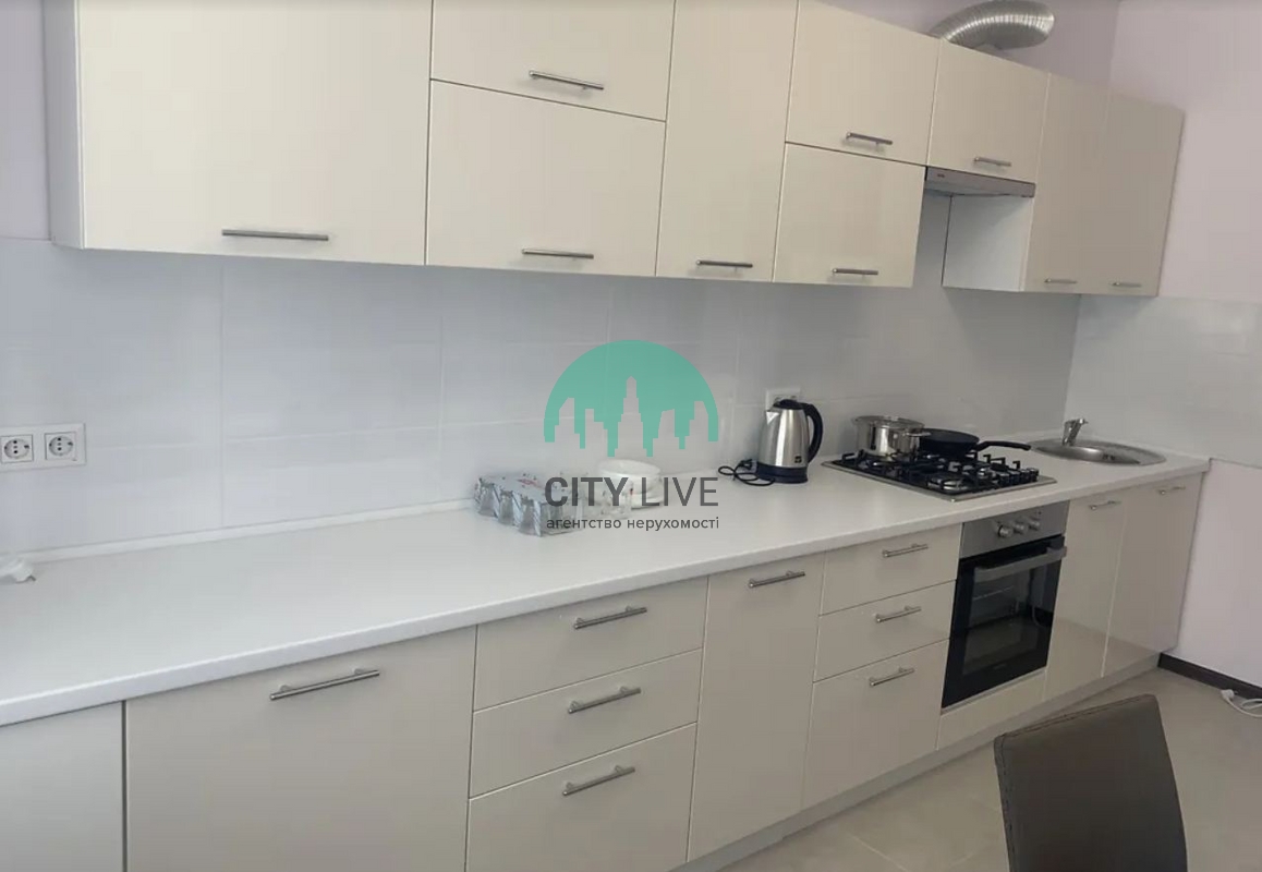 Фото об'кту