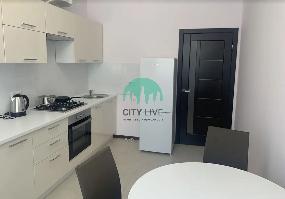 Фото об'кту