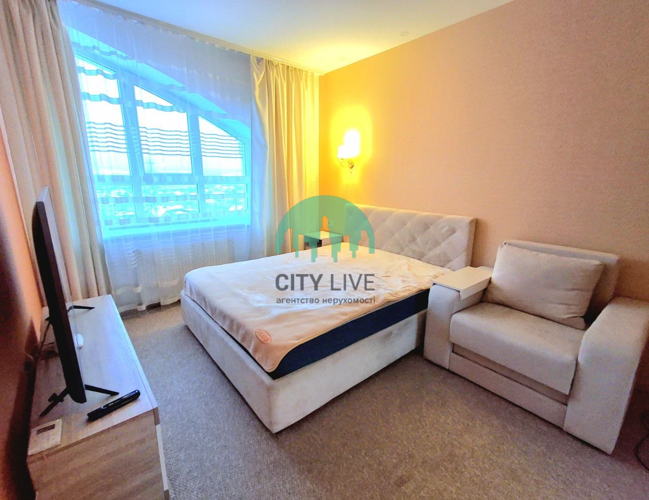 Фото об'кту