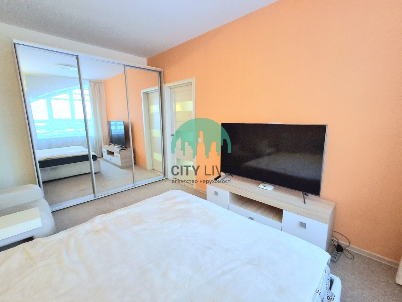 Фото об'кту