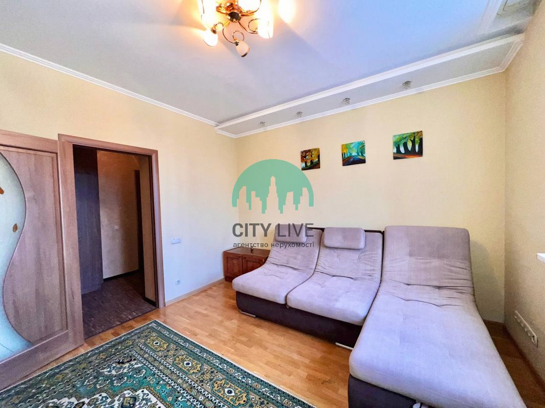 Фото об'кту