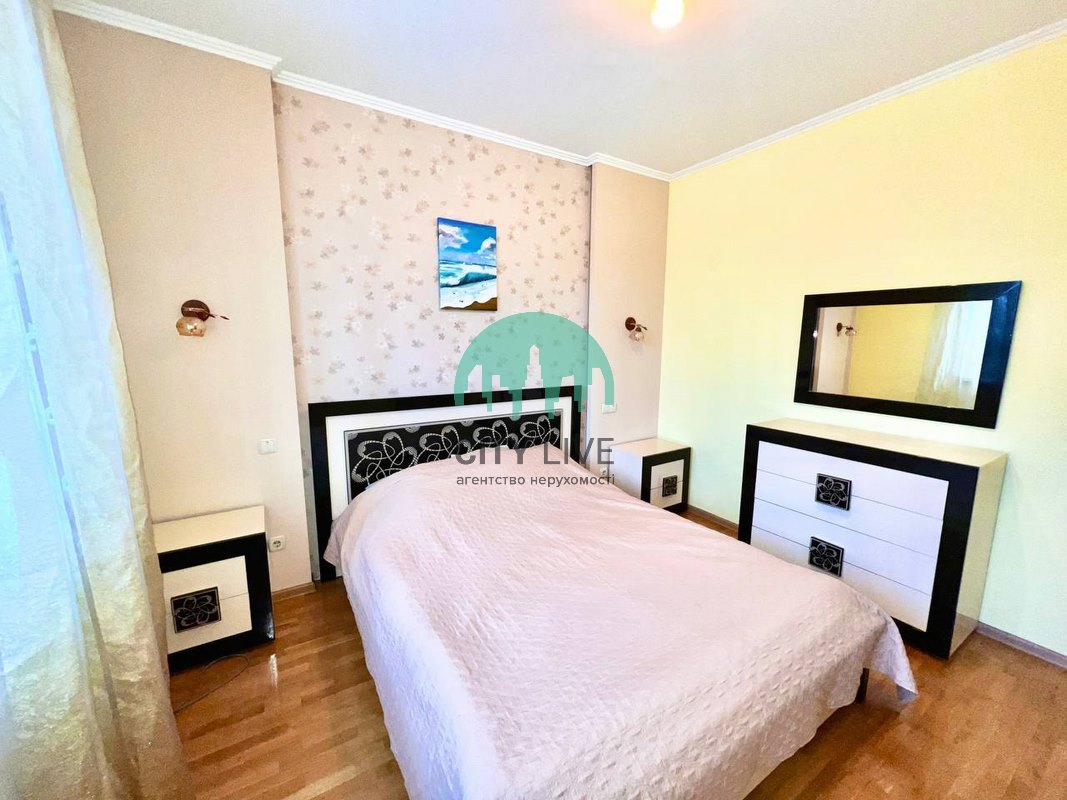 Фото об'кту