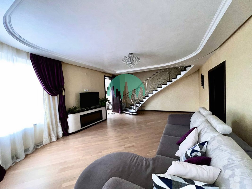 Фото об'кту