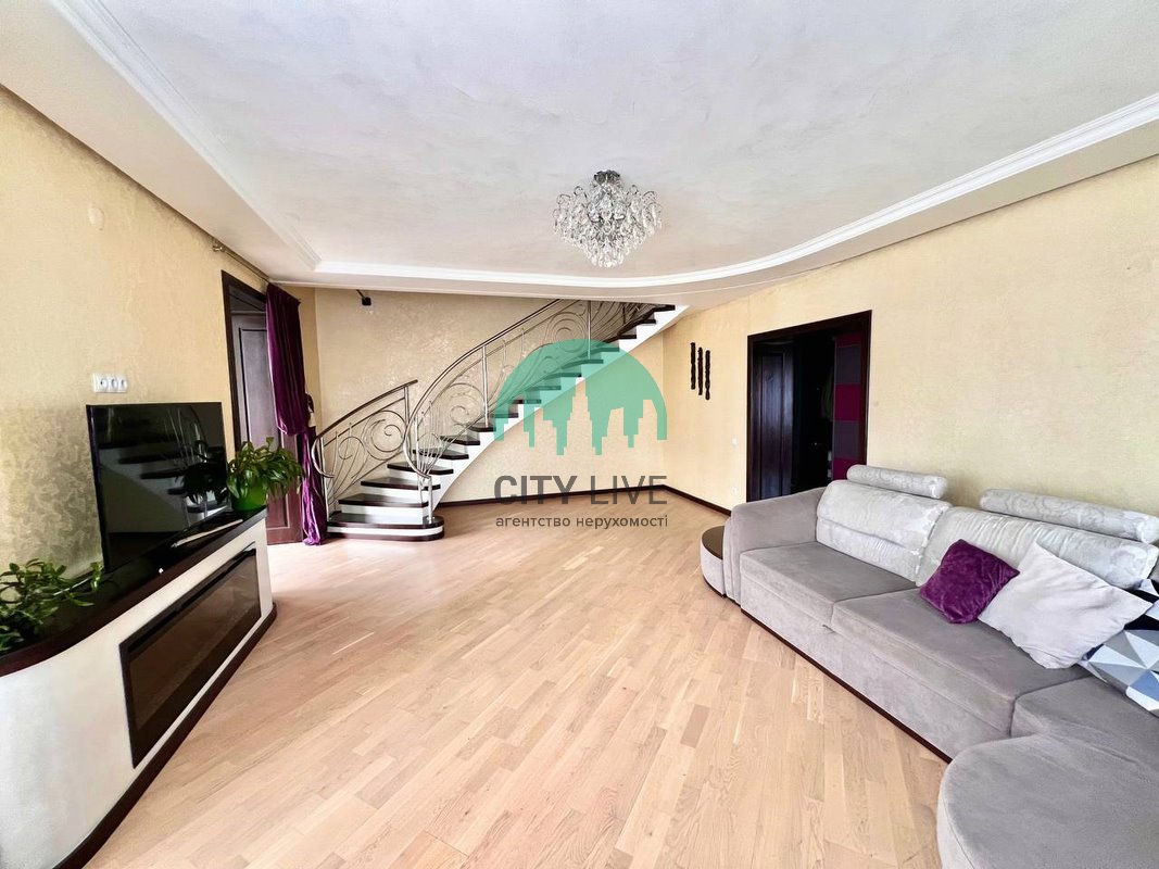 Фото об'кту