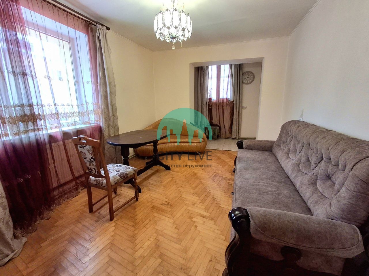 Фото об'кту