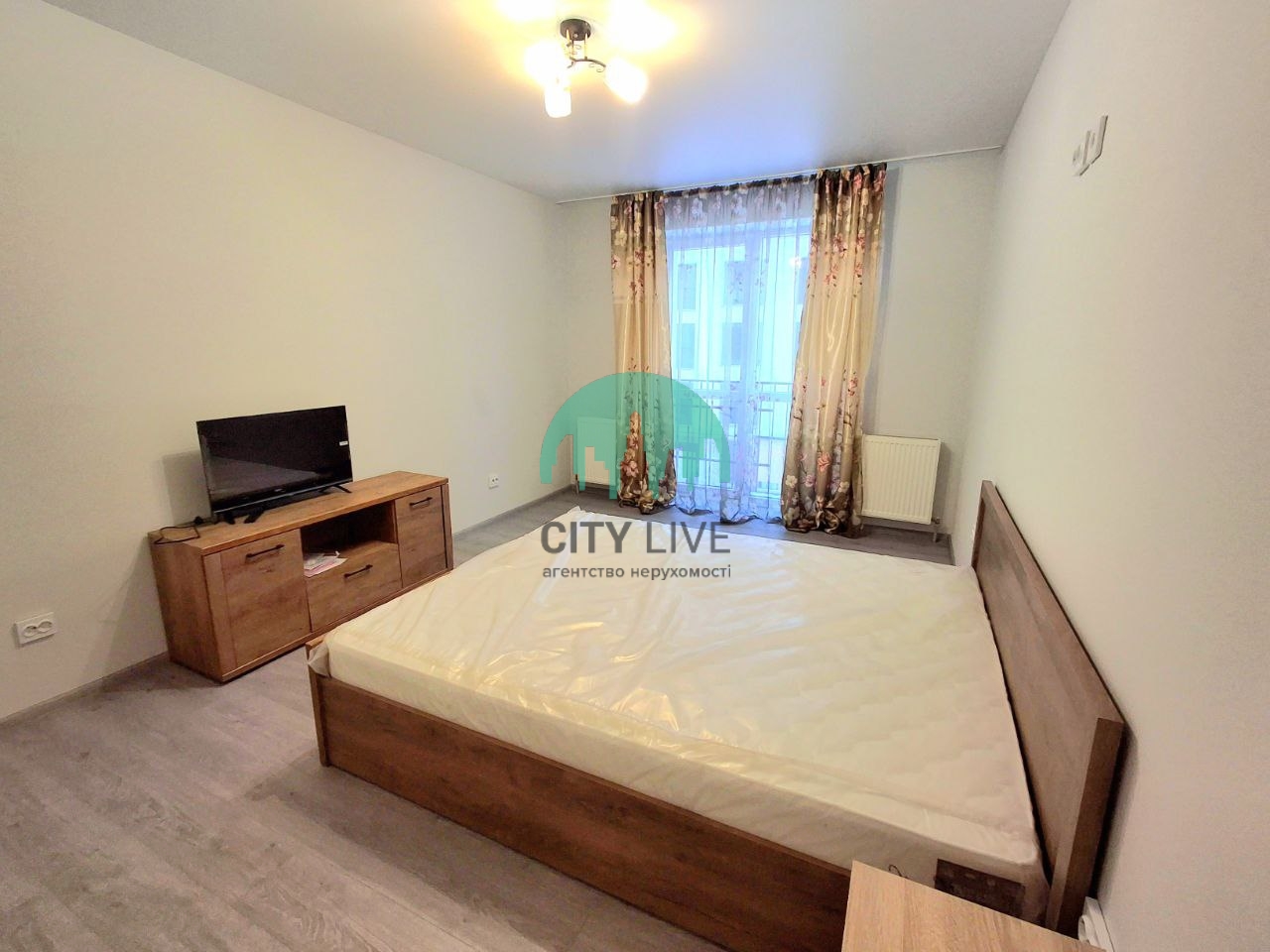 Фото об'кту