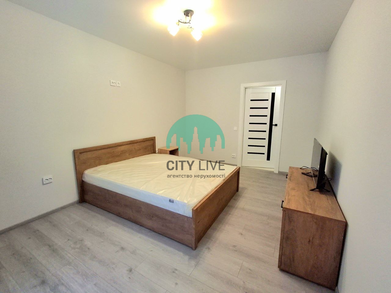 Фото об'кту