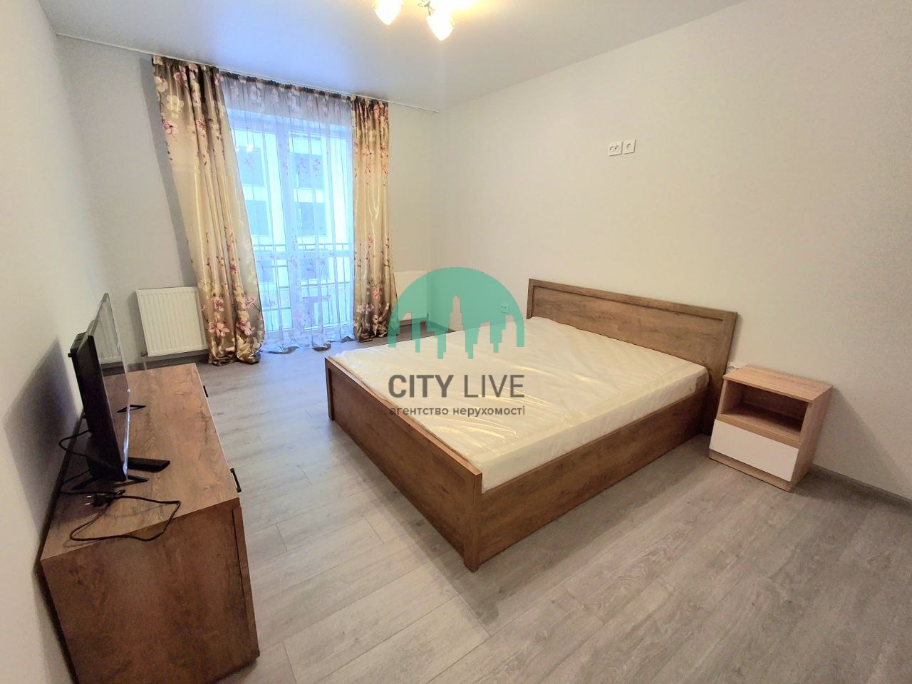 Фото об'кту