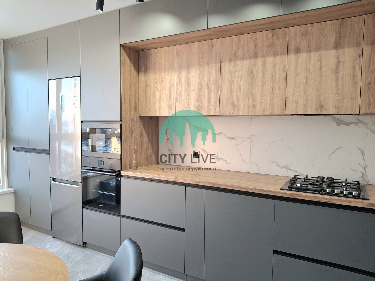 Фото об'кту