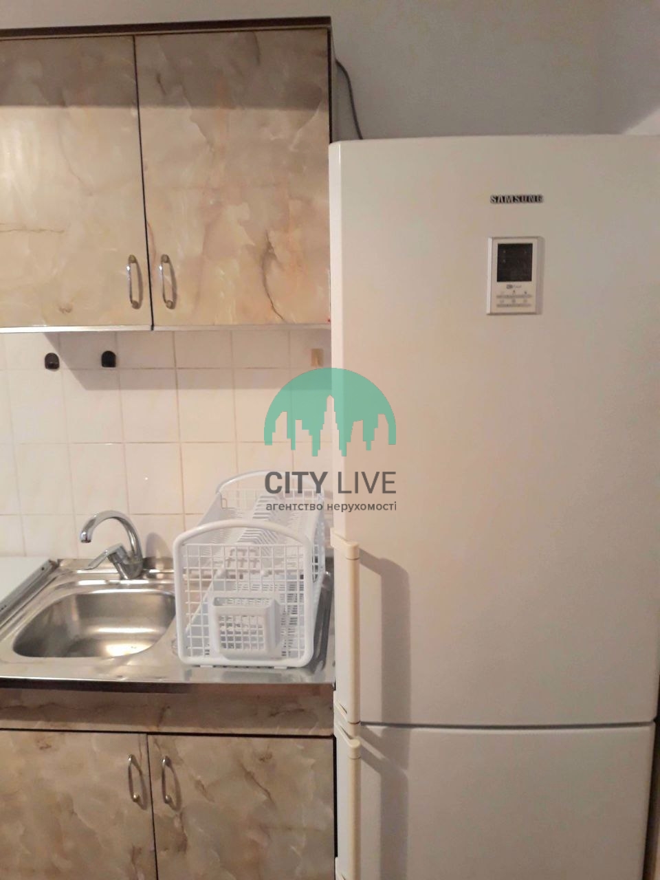 Фото об'кту