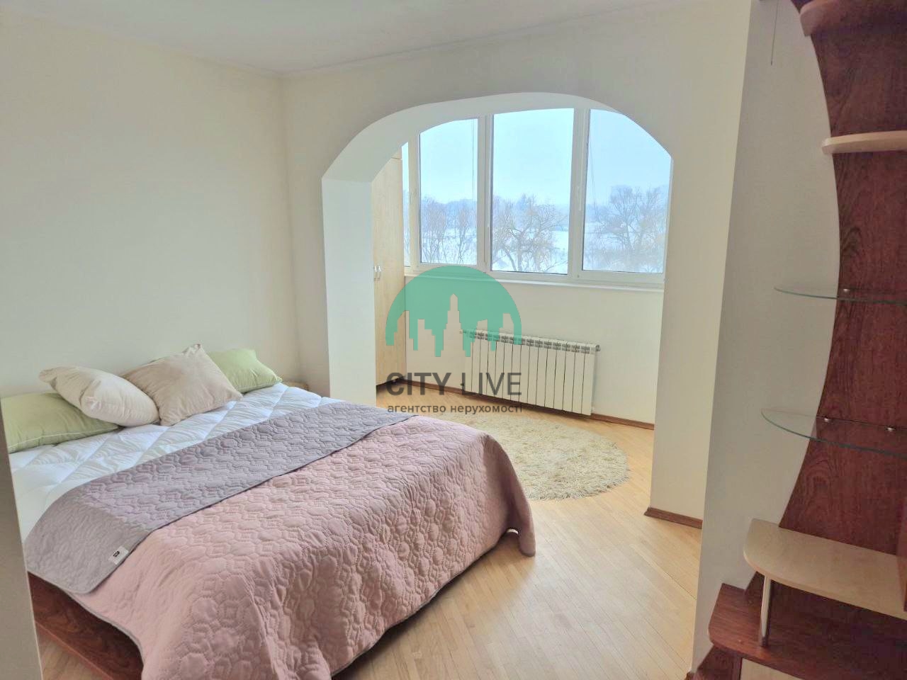 Фото об'кту