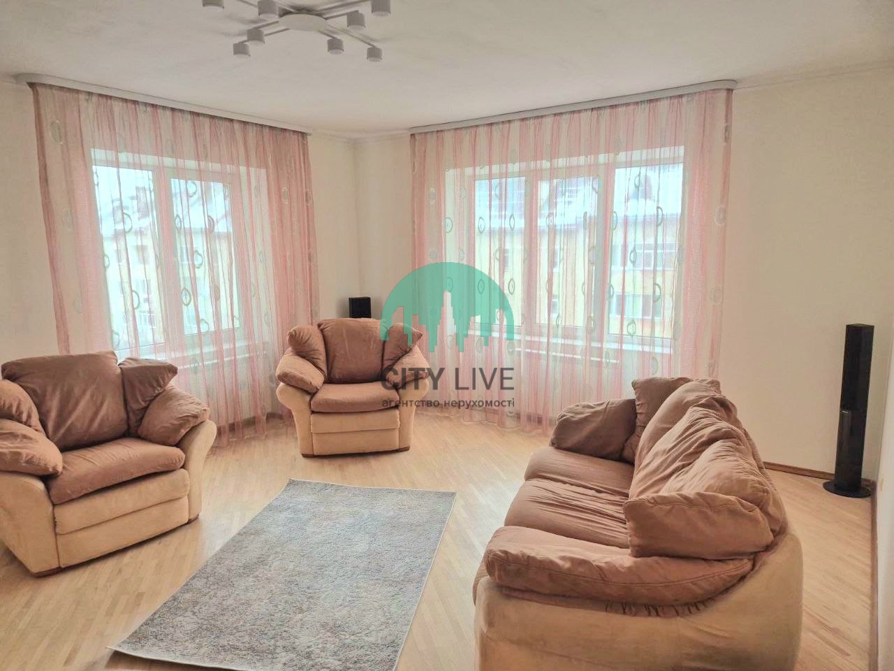 Фото об'кту