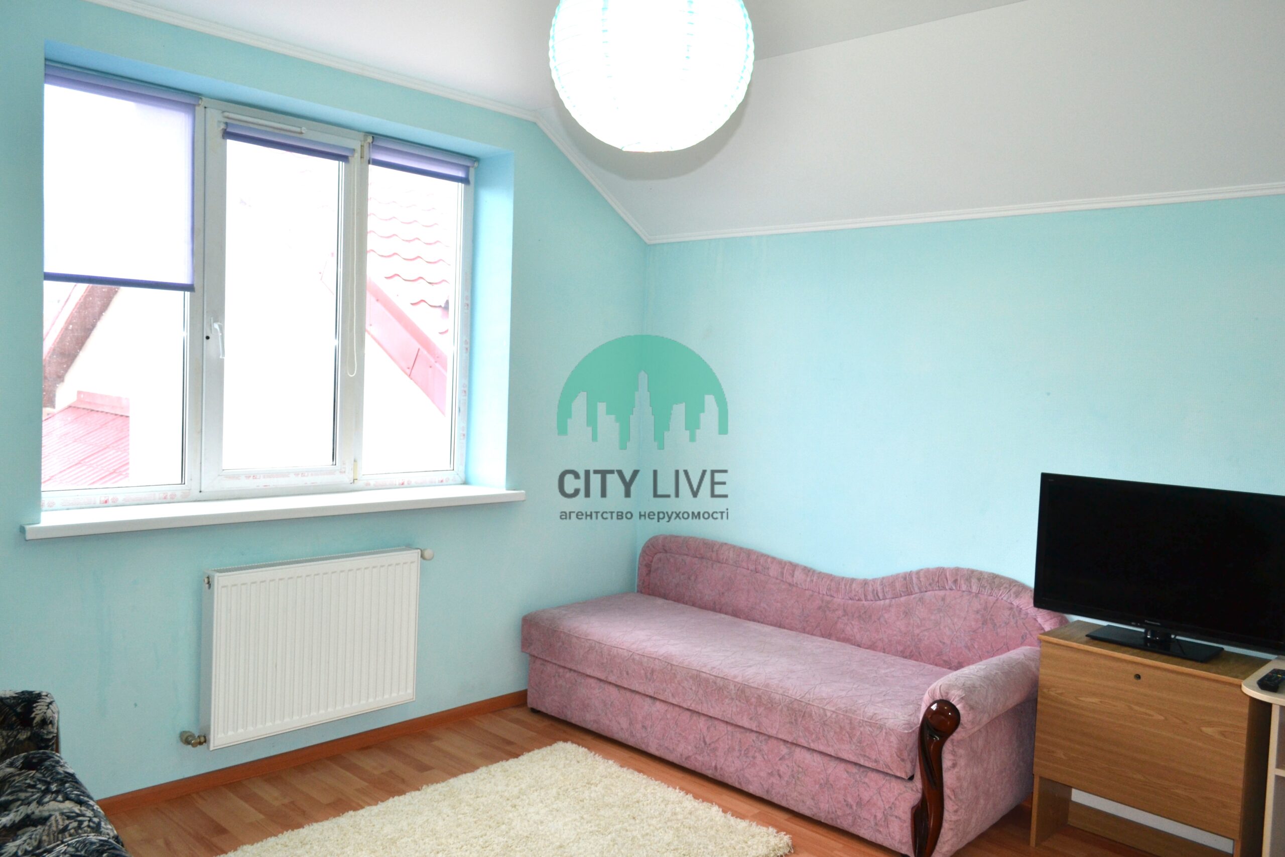 Фото об'кту