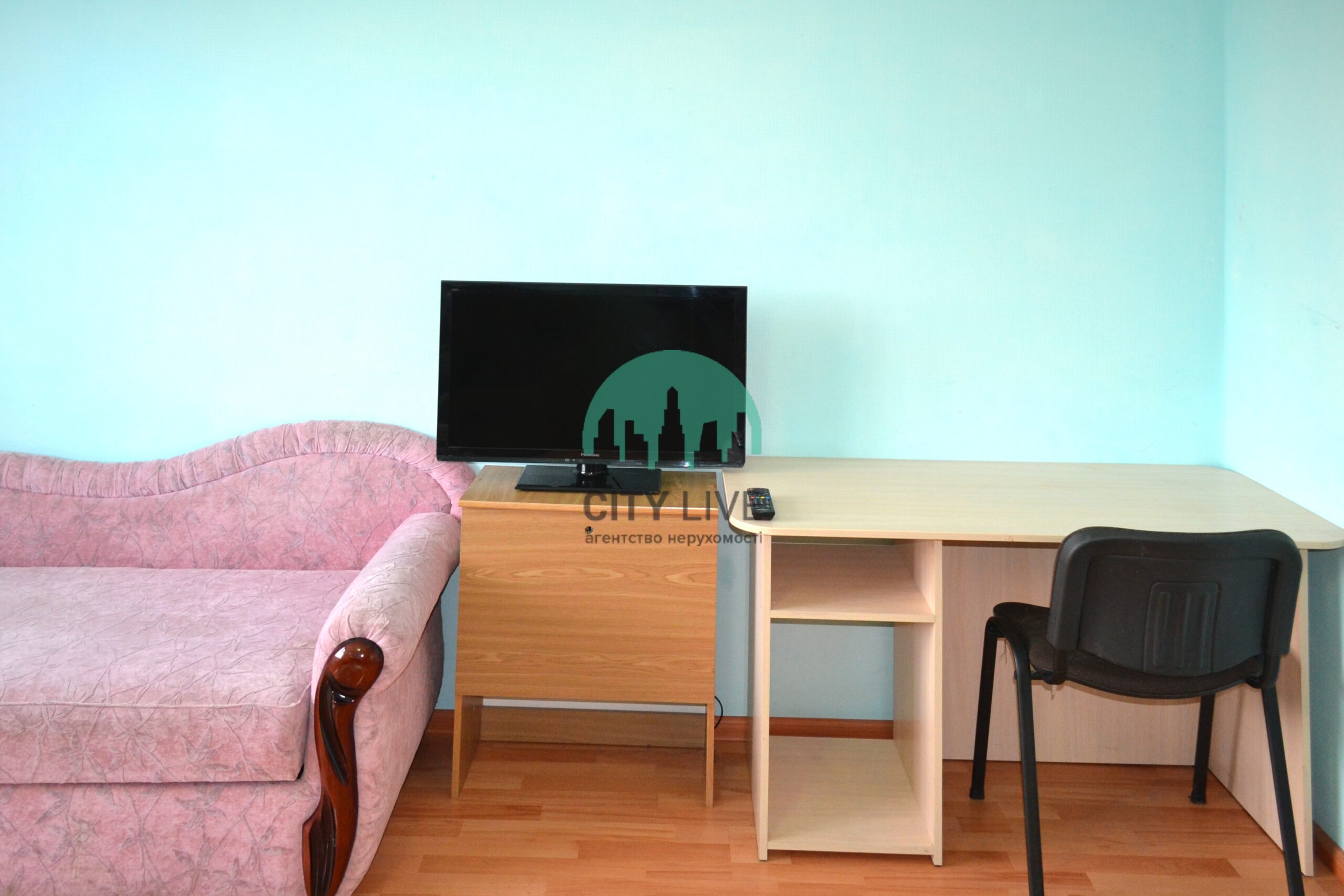 Фото об'кту