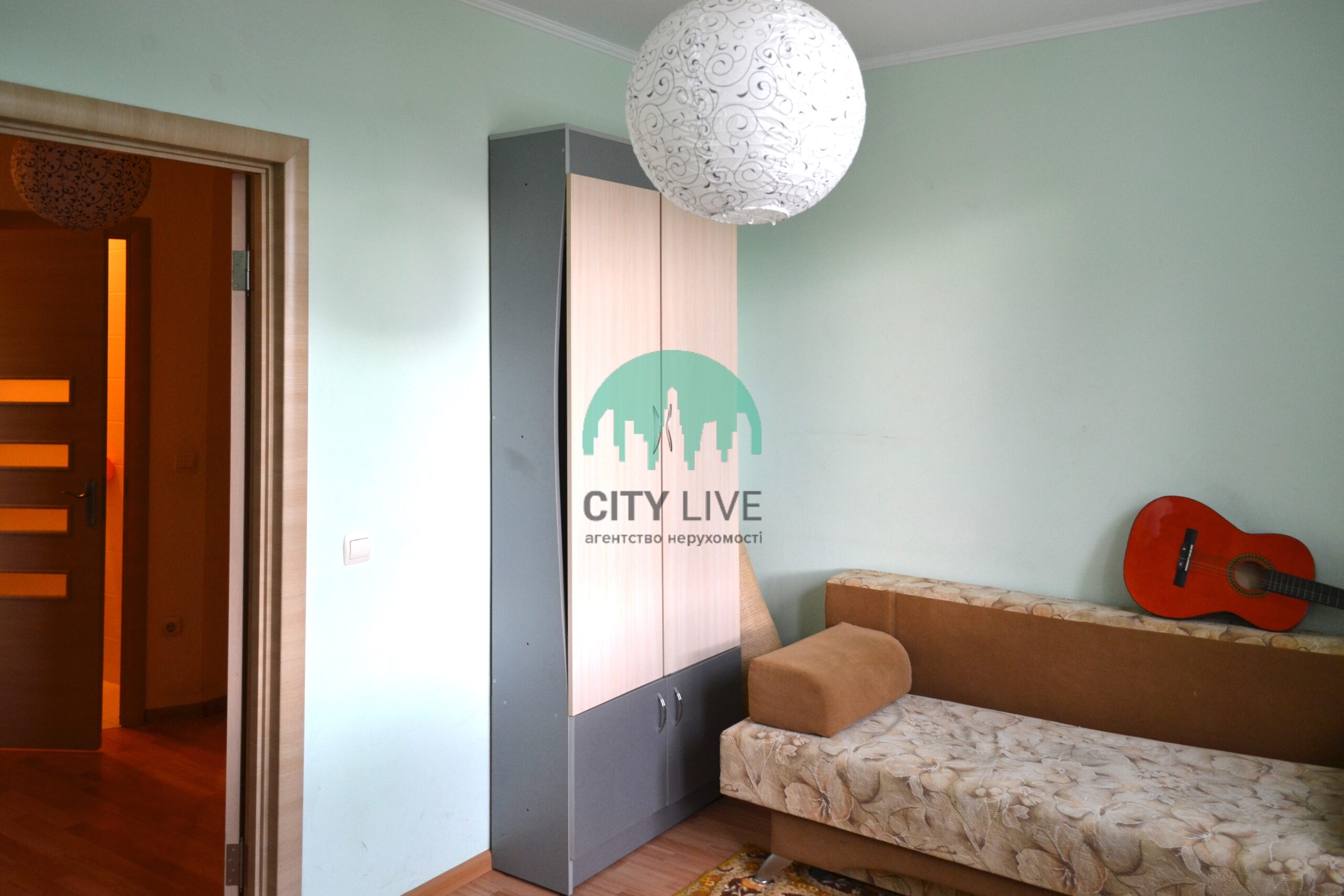 Фото об'кту