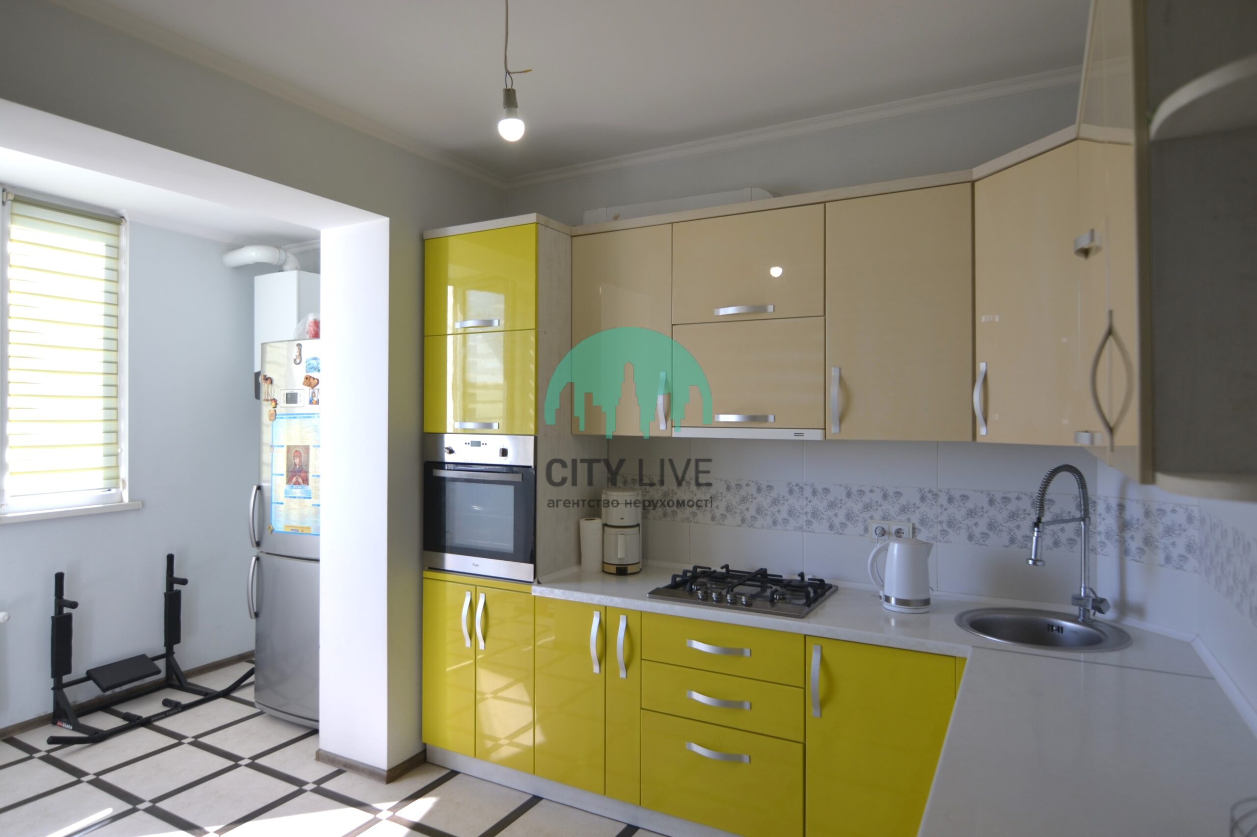 Фото об'кту